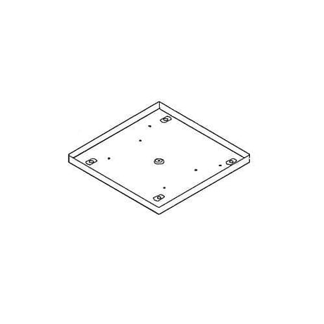 WELLS PARTS Wells D8-Z13559 - SKU WELD8-Z13559