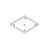 WELLS PARTS Wells D8-Z13559 - SKU WELD8-Z13559