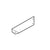 WELLS PARTS Wells DD-40031 - SKU WELDD-40031