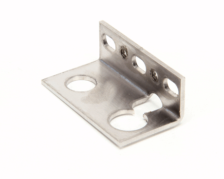 WELLS PARTS DD-43860 - SKU WELDD-43860