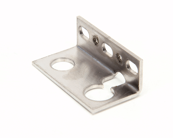 WELLS PARTS DD-43860 - SKU WELDD-43860