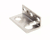 WELLS PARTS DD-43860 - SKU WELDD-43860