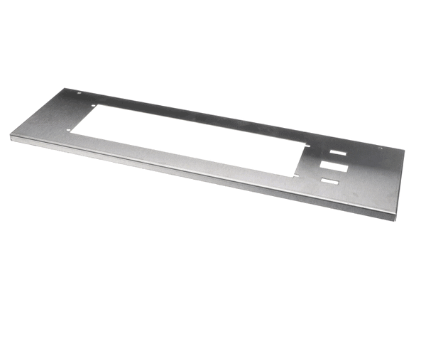 WELLS PARTS DD-49763 - SKU WELDD-49763