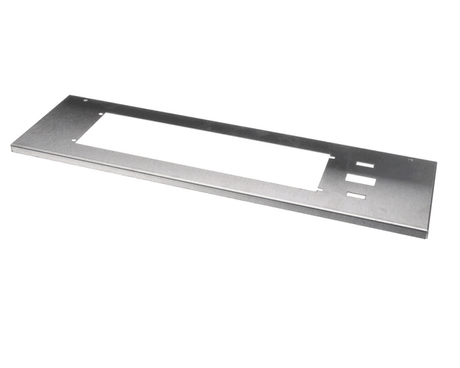 WELLS PARTS DD-49763 - SKU WELDD-49763