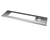 WELLS PARTS DD-49763 - SKU WELDD-49763