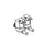 WELLS PARTS Wells DD-75755 - SKU WELDD-75755