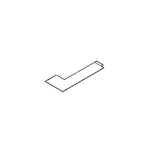 WELLS PARTS Wells E5-70339 - SKU WELE5-70339