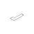 WELLS PARTS Wells E5-70339 - SKU WELE5-70339