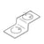 WELLS PARTS Wells E5-71203 - SKU WELE5-71203