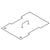 WELLS PARTS Wells E7-300235 - SKU WELE7-300235