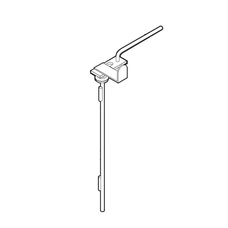 WELLS PARTS Wells E7-300276 - SKU WELE7-300276