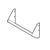 WELLS PARTS Wells E7-300527 - SKU WELE7-300527