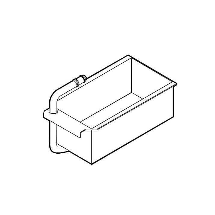 WELLS PARTS Wells E7-305626 - SKU WELE7-305626