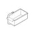 WELLS PARTS Wells E7-305626 - SKU WELE7-305626