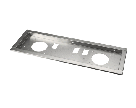 WELLS PARTS Wells E7-308069 - SKU WELE7-308069