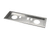 WELLS PARTS Wells E7-308069 - SKU WELE7-308069