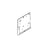 WELLS PARTS Wells E7-31259 - SKU WELE7-31259