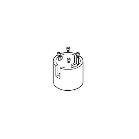 WELLS PARTS Wells E7-46779 - SKU WELE7-46779