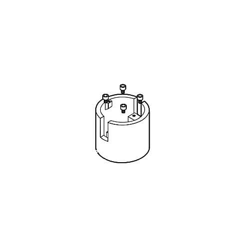 WELLS PARTS Wells E7-46779 - SKU WELE7-46779
