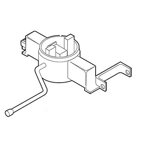 WELLS PARTS Wells E7-46783 - SKU WELE7-46783