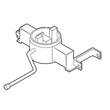 WELLS PARTS Wells E7-46783 - SKU WELE7-46783