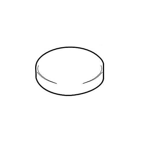 WELLS PARTS Wells E7-47017 - SKU WELE7-47017