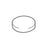 WELLS PARTS Wells E7-47017 - SKU WELE7-47017