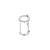 WELLS PARTS Wells E7-47339 - SKU WELE7-47339
