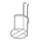 WELLS PARTS Wells E7-47353 - SKU WELE7-47353