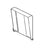 WELLS PARTS Wells E7-47384 - SKU WELE7-47384