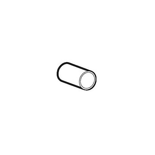 WELLS PARTS Wells E7-49728 - SKU WELE7-49728