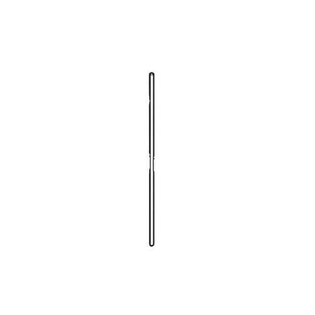 WELLS PARTS Wells E7-WL0034 - SKU WELE7-WL0034