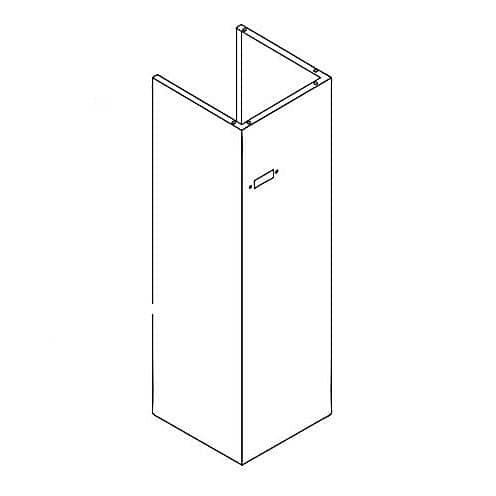 WELLS PARTS Wells F4-70412 - SKU WELF4-70412