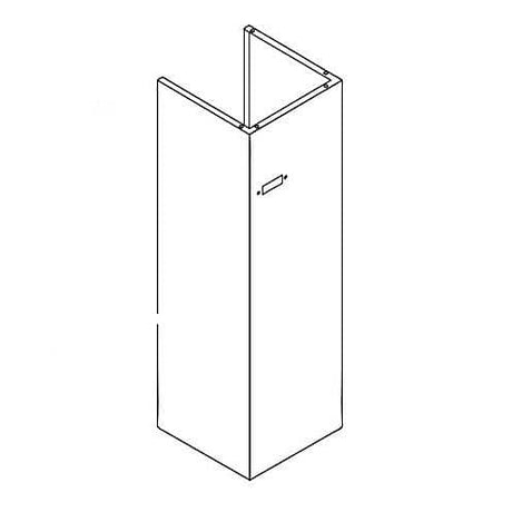 WELLS PARTS Wells F4-70412 - SKU WELF4-70412