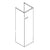 WELLS PARTS Wells F4-70412 - SKU WELF4-70412