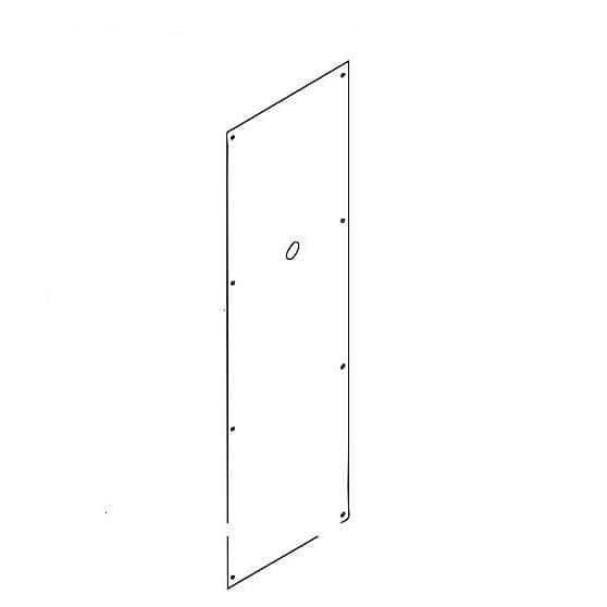 WELLS PARTS Wells F4-70413 - SKU WELF4-70413