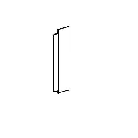 WELLS PARTS Wells F4-76479 - SKU WELF4-76479