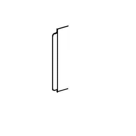 WELLS PARTS Wells F4-76479 - SKU WELF4-76479