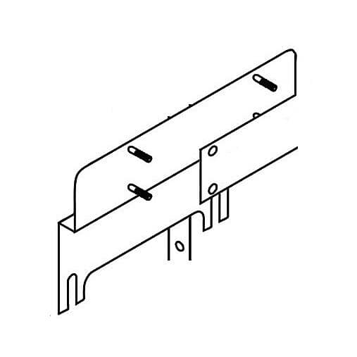 WELLS PARTS Wells F6-304717 - SKU WELF6-304717