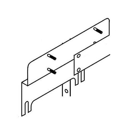 WELLS PARTS Wells F6-304717 - SKU WELF6-304717