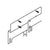 WELLS PARTS Wells F6-304717 - SKU WELF6-304717