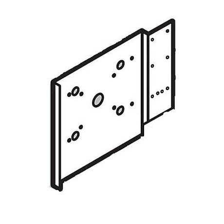 WELLS PARTS Wells F6-307326 - SKU WELF6-307326