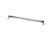 WELLS PARTS Wells F6-43804 Trim Fr Lower M4200 - SKU WELF6-43804
