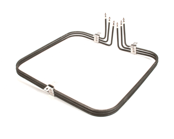 WELLS PARTS F6-43812 - SKU WELF6-43812