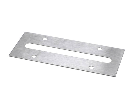 WELLS PARTS Wells F6-43837 Cover Gasket Elem Outer M - SKU WELF6-43837
