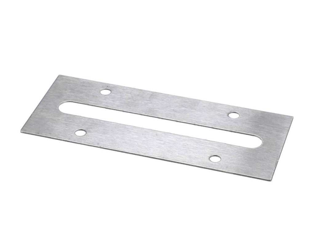WELLS PARTS Wells F6-43837 Cover Gasket Elem Outer M - SKU WELF6-43837