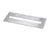 WELLS PARTS Wells F6-43837 Cover Gasket Elem Outer M - SKU WELF6-43837