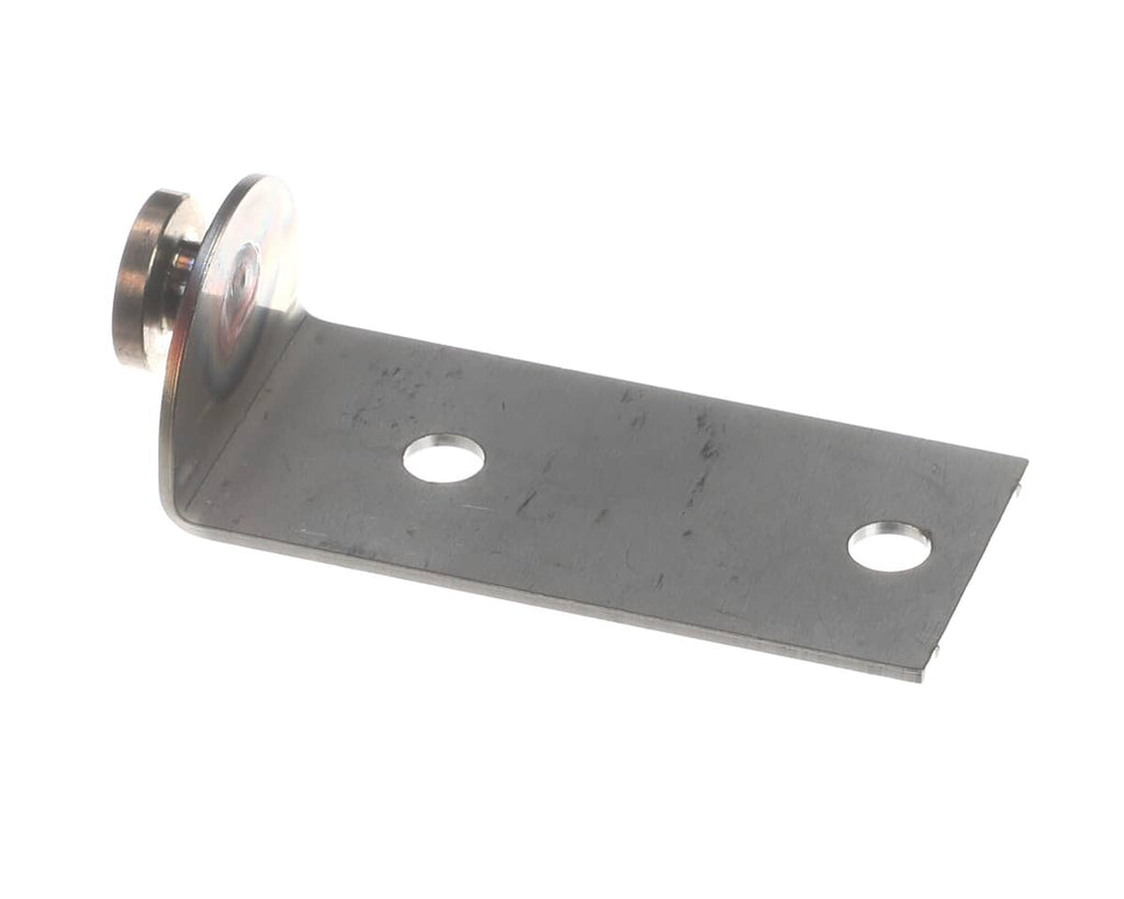 WELLS PARTS Wells F6-43876 Baffle Support Assembly M4200 - SKU WELF6-43876