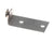 WELLS PARTS Wells F6-43876 Baffle Support Assembly M4200 - SKU WELF6-43876