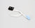 WELLS PARTS F6-45239 - SKU WELF6-45239